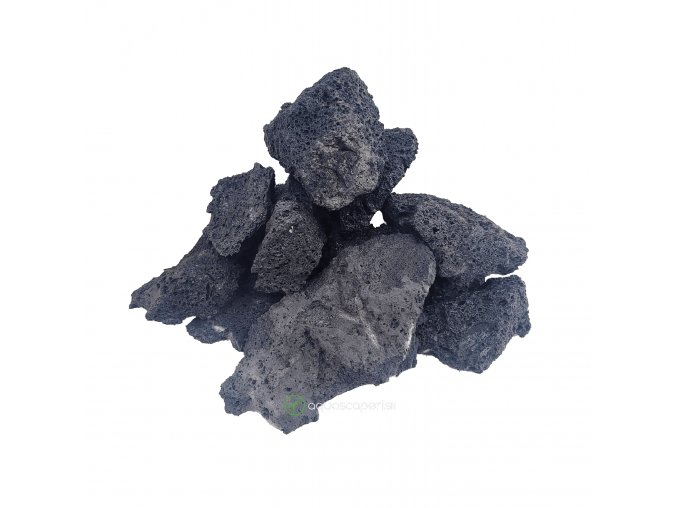 wio nanorocks darwinblacklava wet