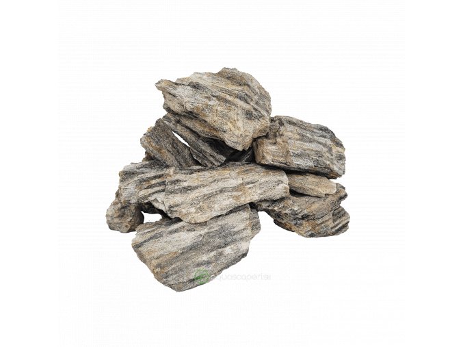 wio nanorocks greyfossilwood dry