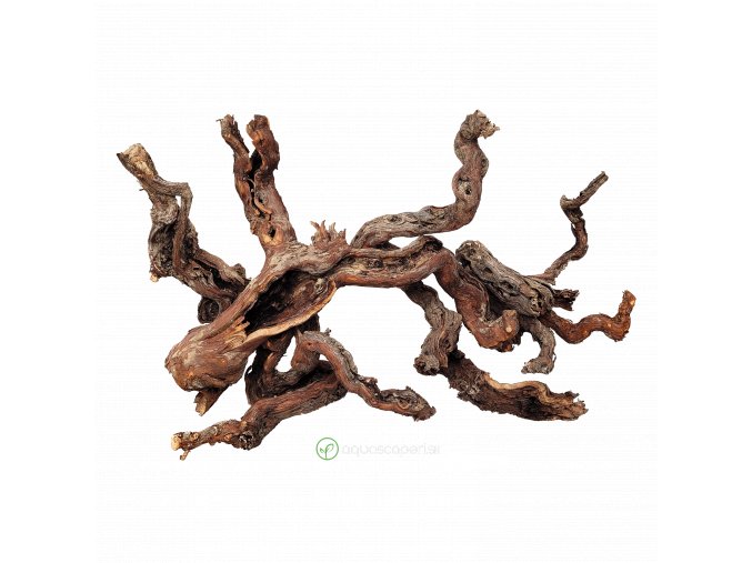 wio hardscape wood centurion