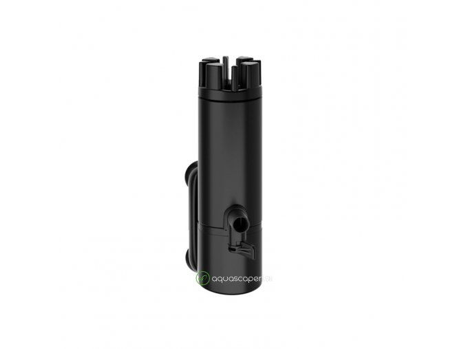 aquael skimmer sas 500n
