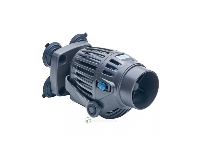 StreamMax Classic 4000 5000