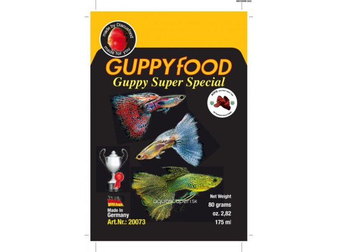 guppyfood1