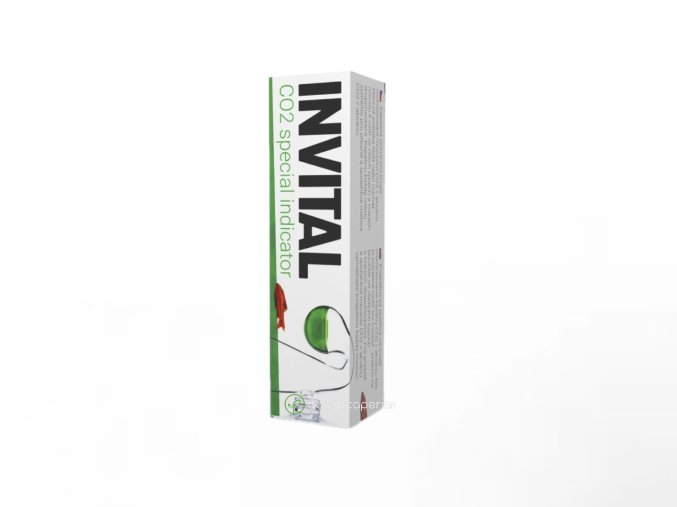 FD042EF8 AFCB 4AD1 8F7B 1D7B8CF81AA4 (1)