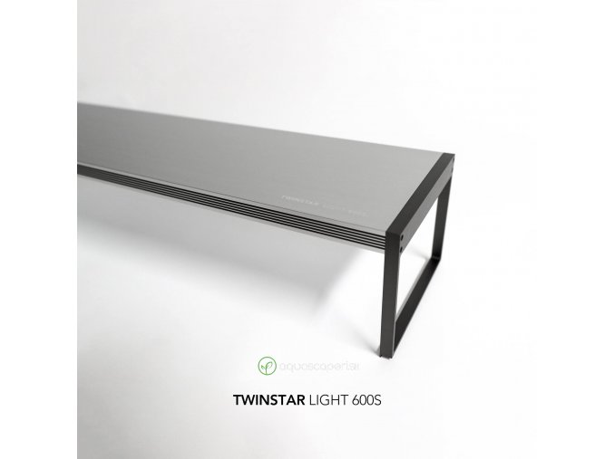 Twinstar S line 1