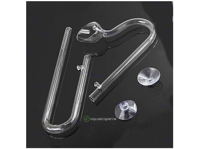 7044 sada lily pipes 16 22mm