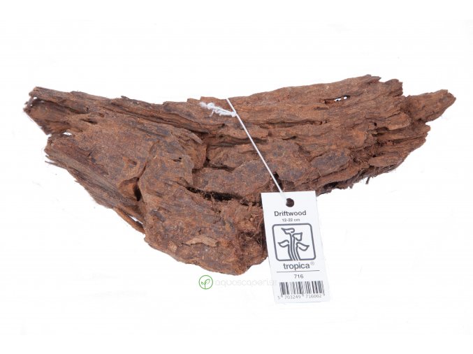 7119 driftwood 12 20 cm