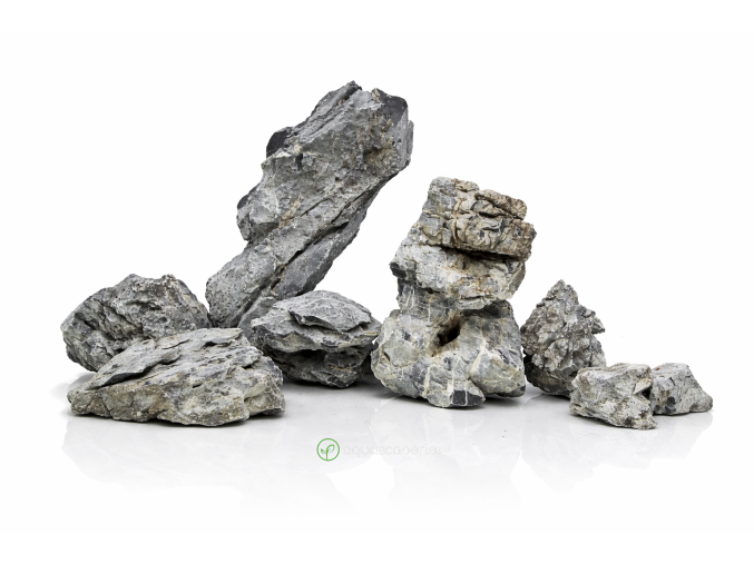 ChatGPT Image 16. 4. 2026, 12 52 32