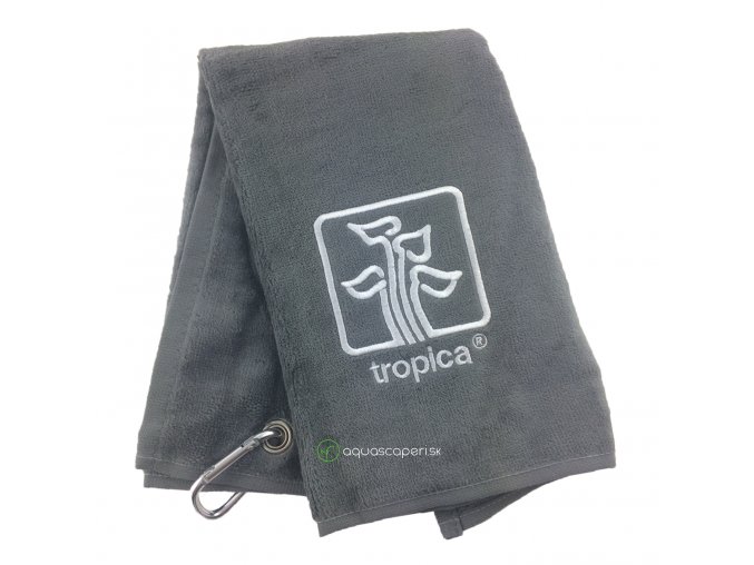 8003 tropica uterak towel
