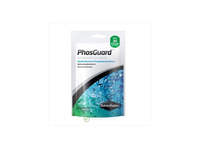 8072 seachem phosguard 100 ml