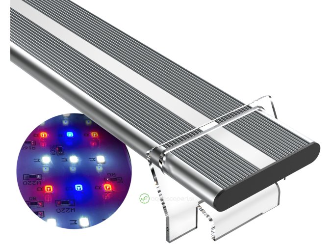 Sinkor LED II WRB s Wifi LED Control