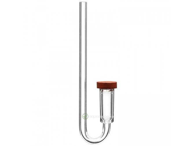 NEO CO2 akrylový difúzor 12mm