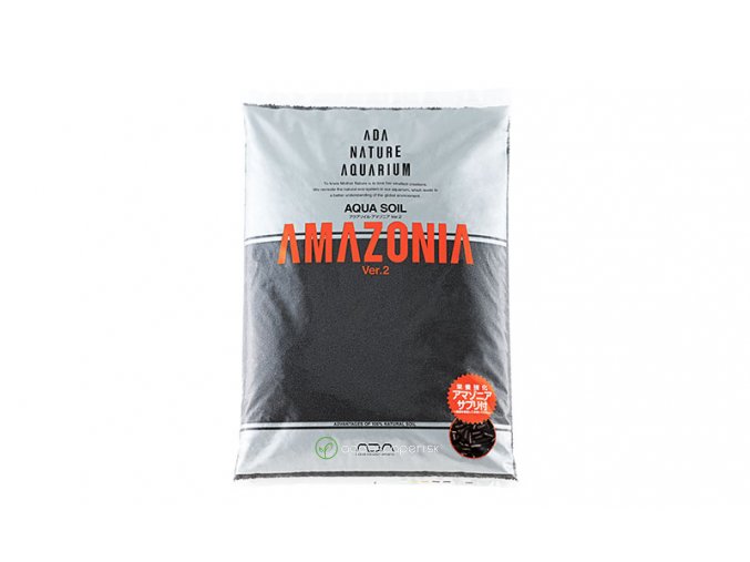 Amazonia ver 2 1