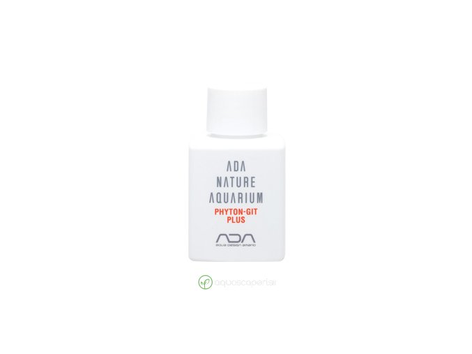ADA Phyton Git Plus 50ml