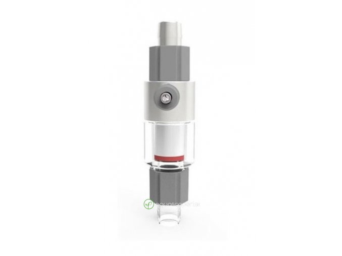 9222 qanvee rozoberatelny vonkajsi atomizer na hadice 12 16 mm