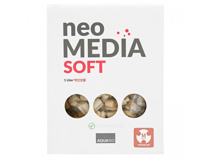 9366 neo premium media soft 1 l