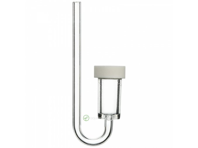 9450 air difuzor neo special m