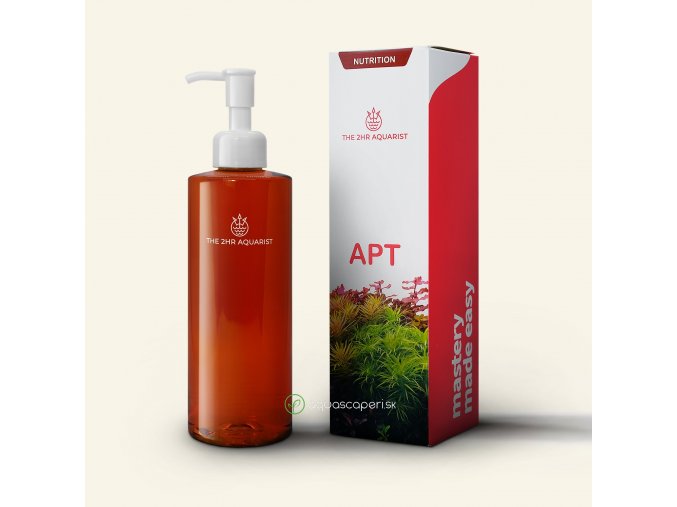 APTe 300ml 2000px 5000x