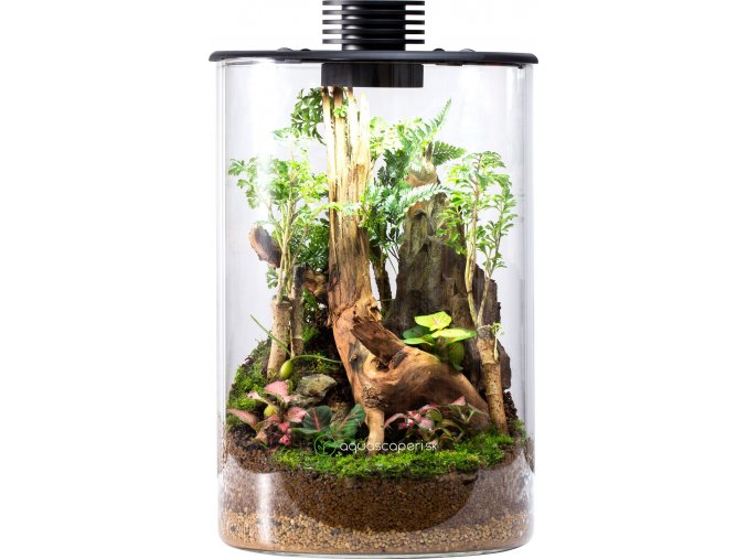 bioloark bio bottle model zd 150 302728 en
