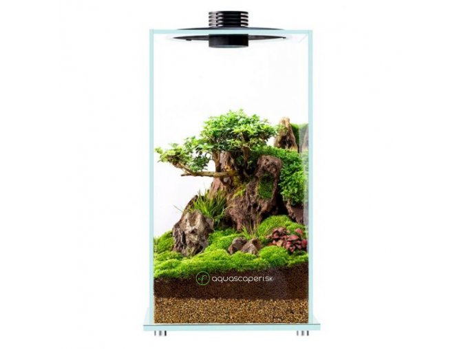 bioloark bio bottle led fd 600x600