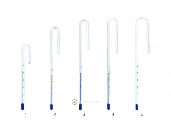 NA Thermometer 1
