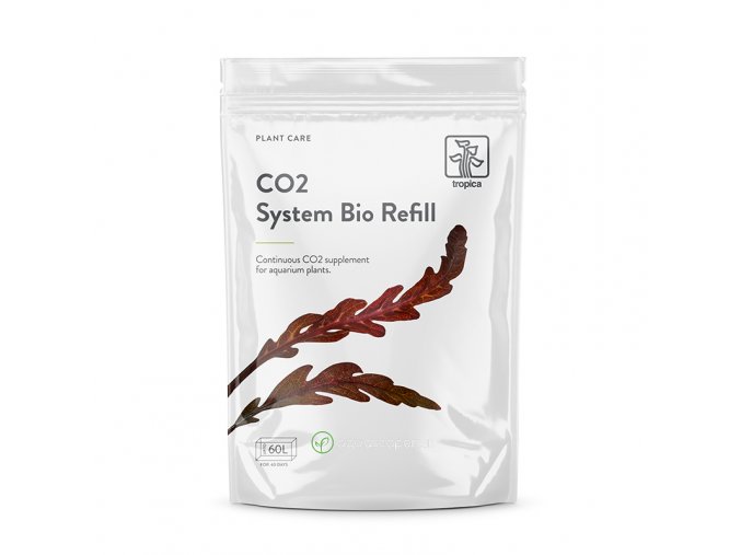 9729 tropica co2 system bio refill nahradna napln