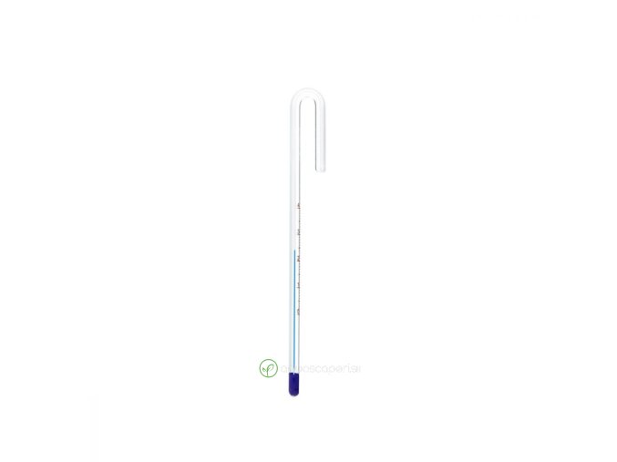 na thermometer j6
