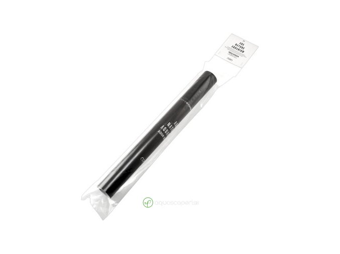 ada aqua screen normal 90 p black