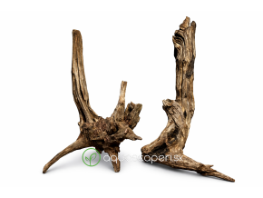 ChatGPT Image 16. 4. 2026, 11 52 52