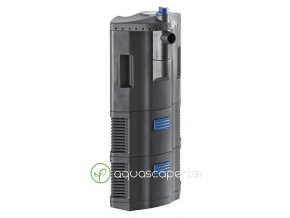 BioPlus 100 1