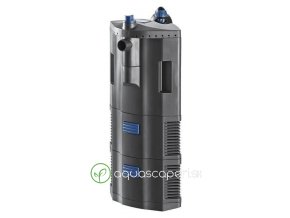 bioPlus Thermo 100 1