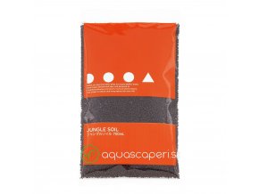 DOOA Jungle Soil 700ml