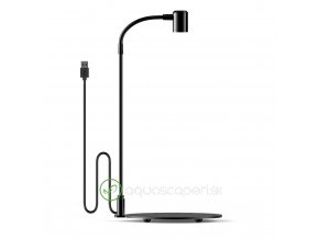 Bioloark Wabi Kusa Lamp DX 03