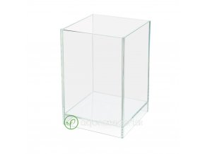DOOA Neo Glass AIR W20×D20×H30 (cm)