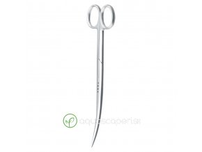 dooa aqua scissors s m