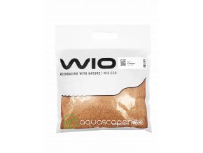 bag sand canyon 2kg
