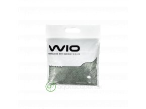 emerald sand bag png
