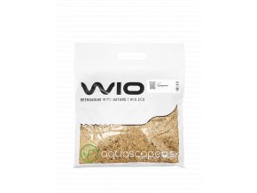 bag sand cimarron 2kg