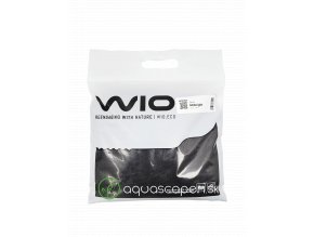 bag sand midnight 2kg