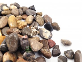 wio gravel stream detail