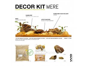 wio kit mere