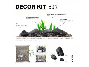 wio kit ibon