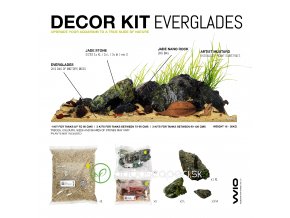 wio kit everglades