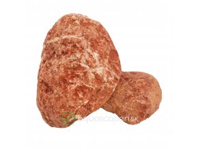 wio boulder inferno wet