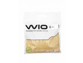 bag sand tigris 2kg