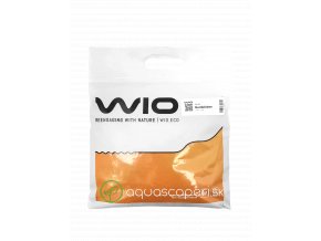 sand bag bumblebee 2kg