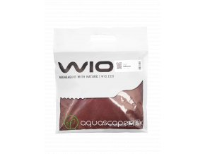 bag sand inferno 2kg