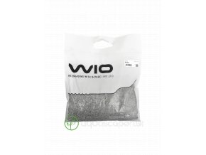 wio sand rocket bag 2kg