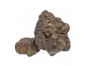 wio stones elderly wet