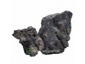 wio hardscape stones darwinblacklava dry