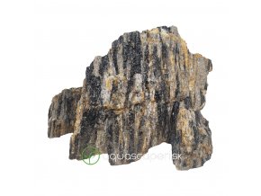 wio stones greyfossil wet